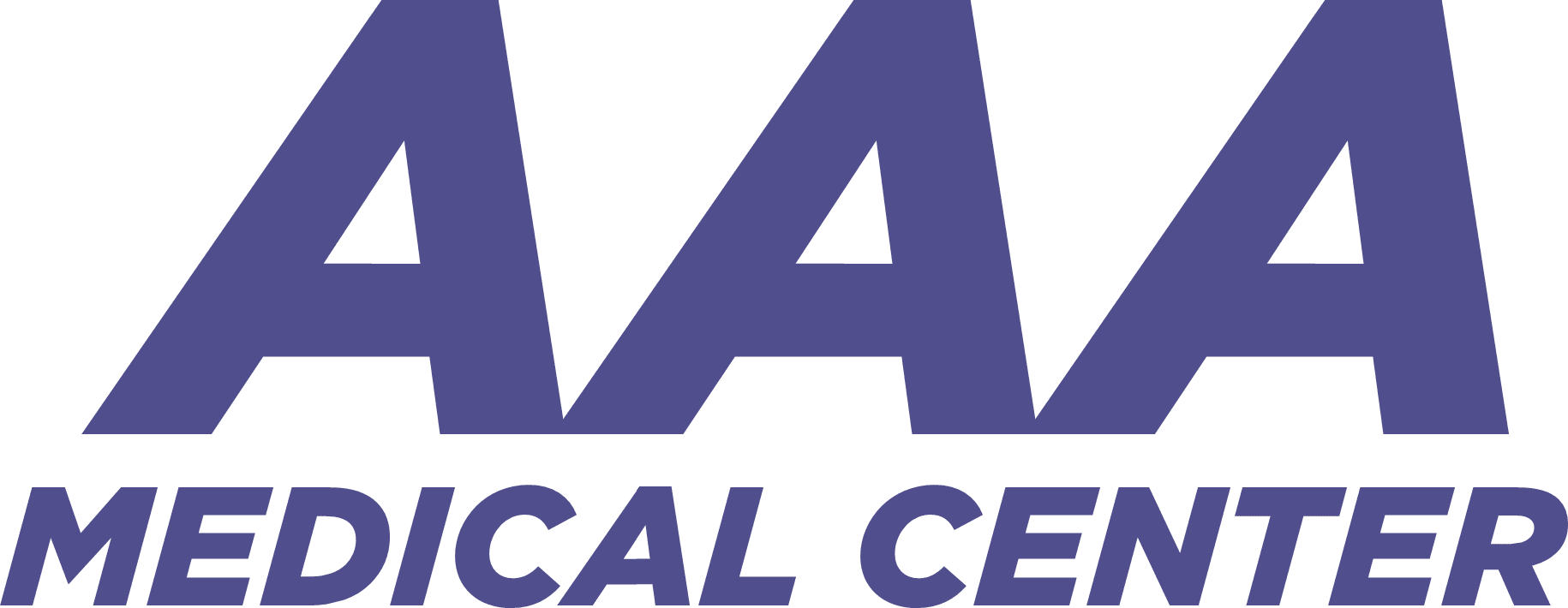 AAA Medical Center
